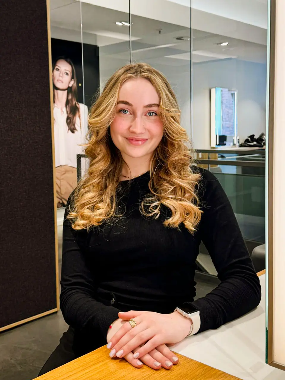 Sevensences_Friseur_Hamburg_Team_Fee