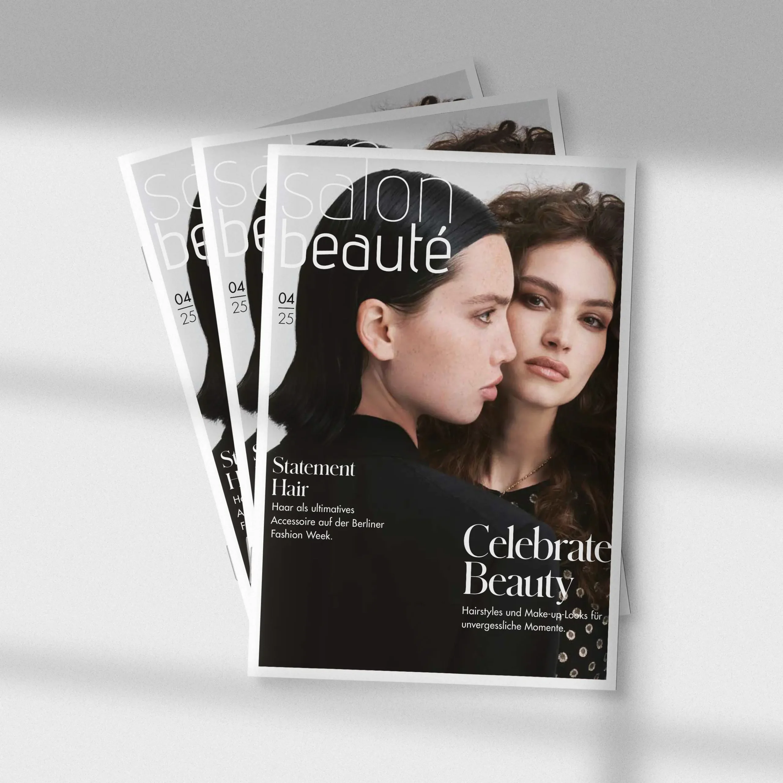 Cover-salon-beaute-0425-3